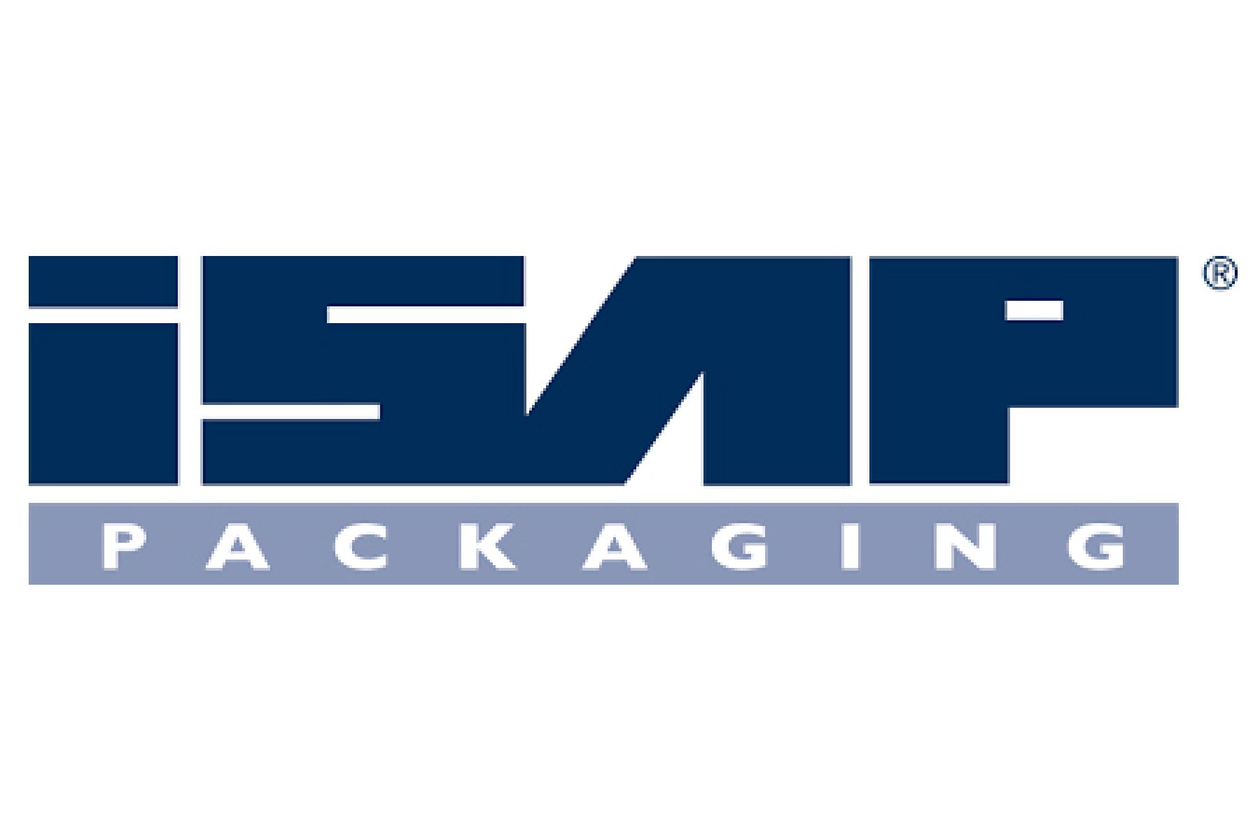 isap packaging