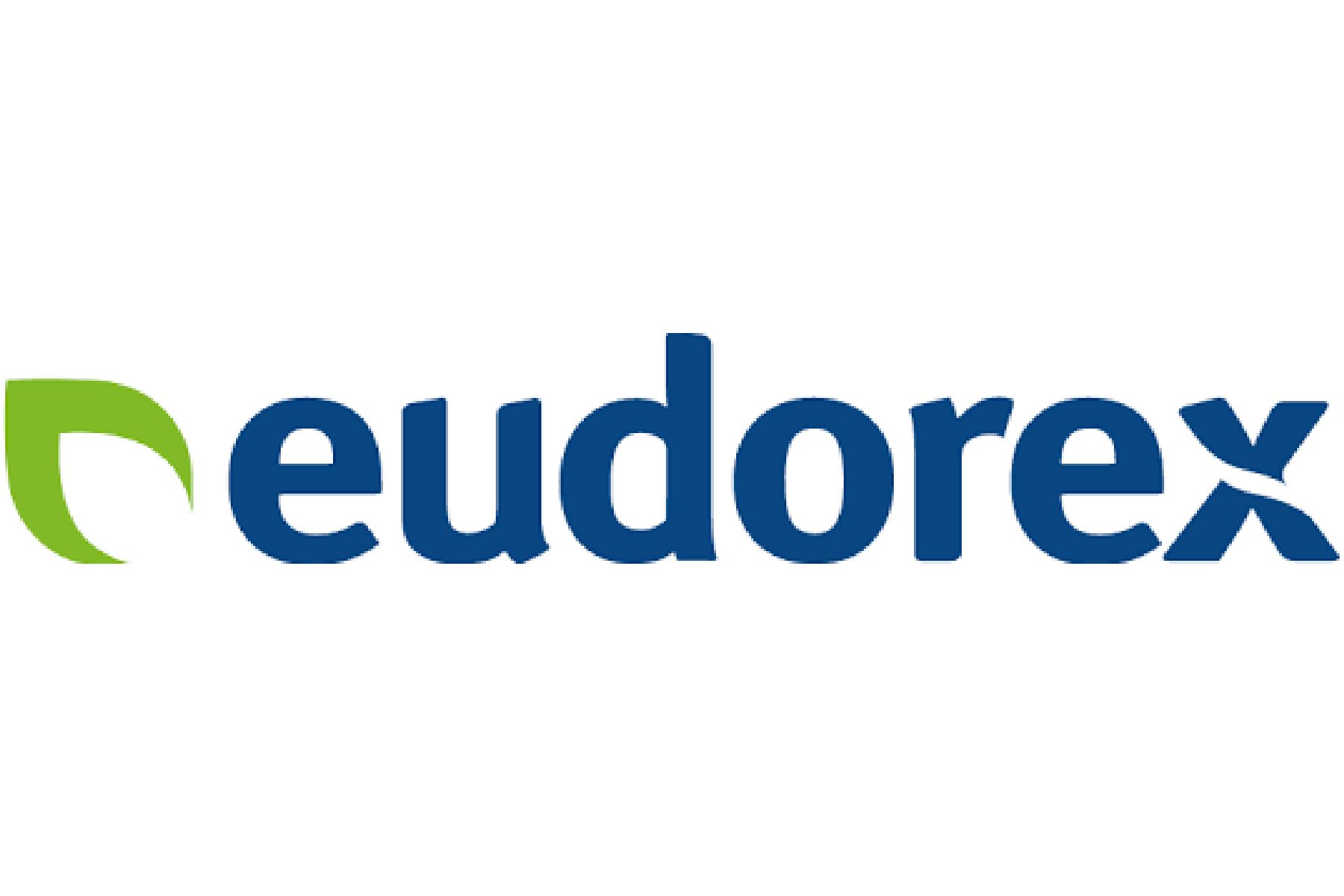 Eurodex